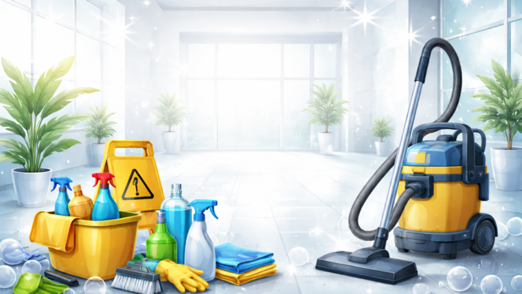 A.s.K. Reinigungsservice steht für: